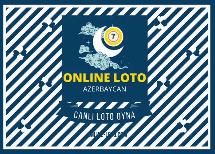 online loto az