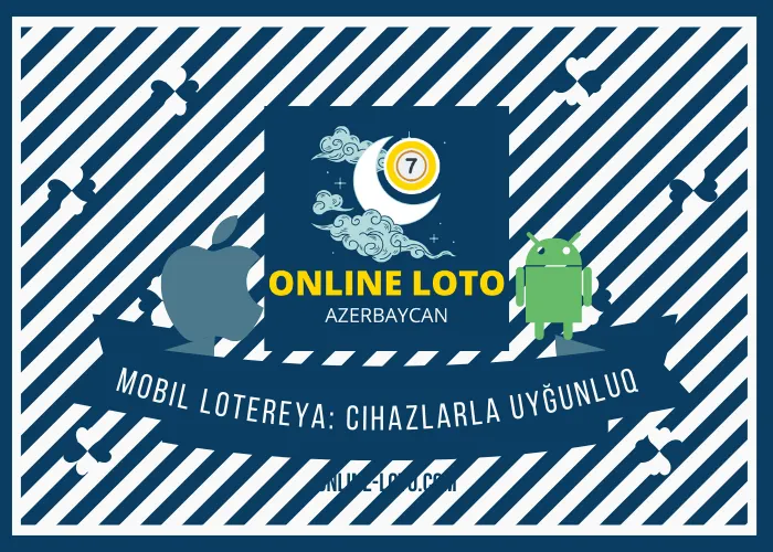 online loto azerbaycan yukle